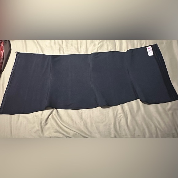 Fajas Sthetic Waist Trainer size 4 - Picture 9 of 14